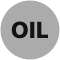 Oilland
