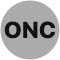 ONC