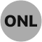 ONLY