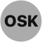 OSK