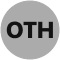 Othismos