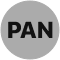 PAND🍕