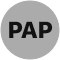 PAPERCLIP