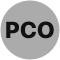 PCOW