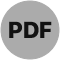 PDFMATHTRANSLATE