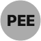 Peewell