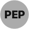 PEPETIDE