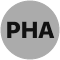 PHAI