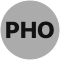PHO