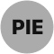 PIEVERSE