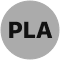 PlankEVM