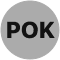 Pokefy