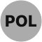 Polymarket