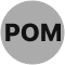$POME
