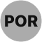 PORING