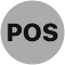 POSITIONS