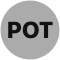 POTS