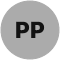 PP🐵
