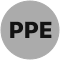 PPEG