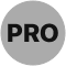PROS