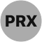 PRX