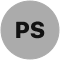 PS