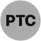 PTC