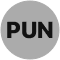 PUNCH