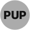 PUPR