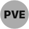 PVE