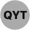 QYTB