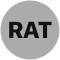 Ratcade