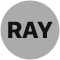 RAYLINE