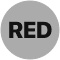 REDIS