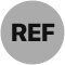 Referral