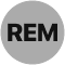REMOTE-JOBS