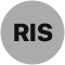 RISE