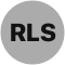 RLS