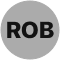 ROBO