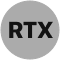 RTX