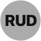 Rudi