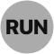 RUN