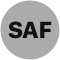 SAF