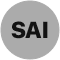 SAI