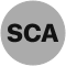 SCAMMAN
