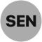 SendAI