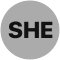 Shekel