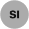 SI