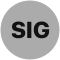 SIGHT