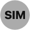 simulator